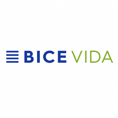 BICE Vida