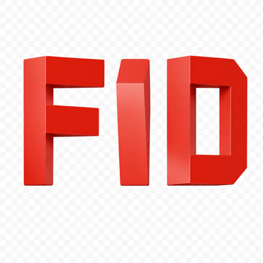 FID