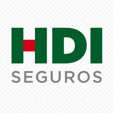 HDI Seguros