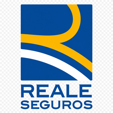 Reale Seguros