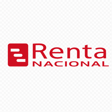 Renta Nacional
